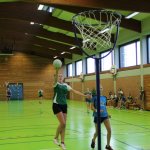 2016_10_08 Frauen Bezirksliga